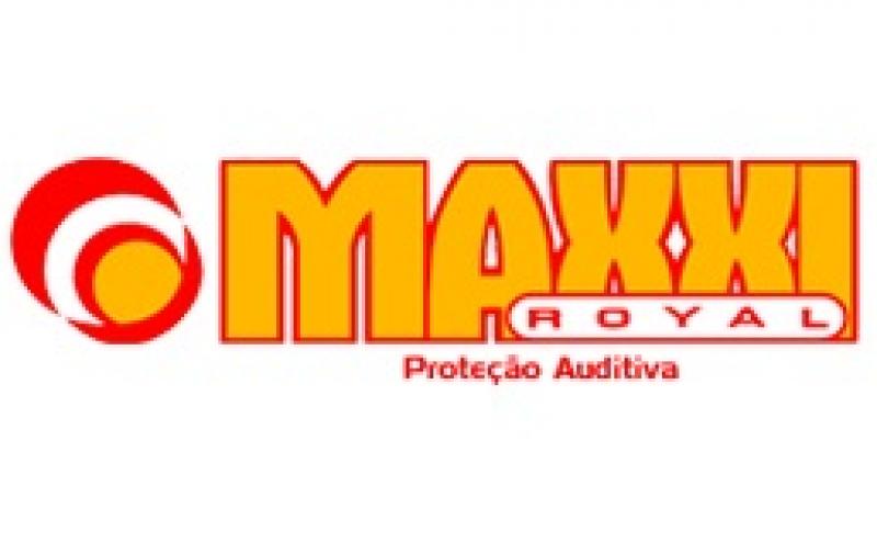 Maxxi