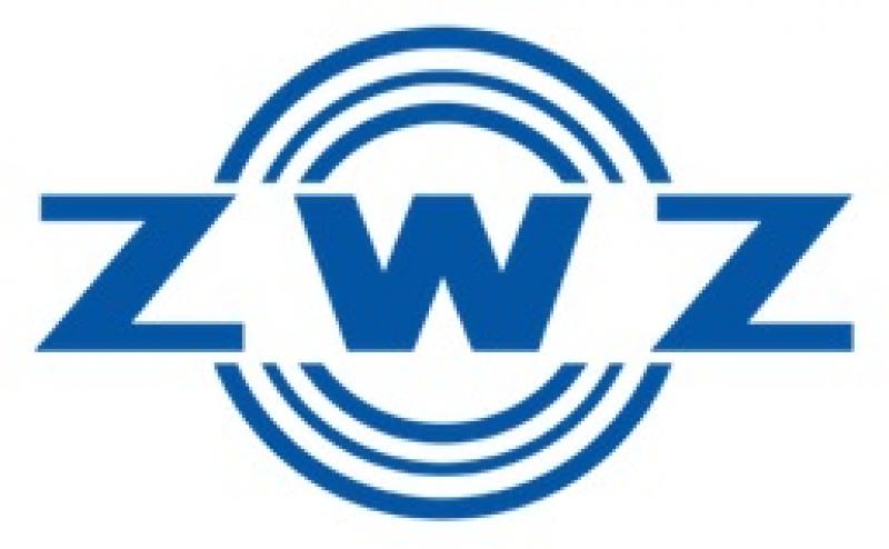 ZWZ