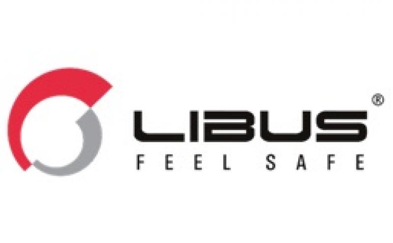 LIBUS