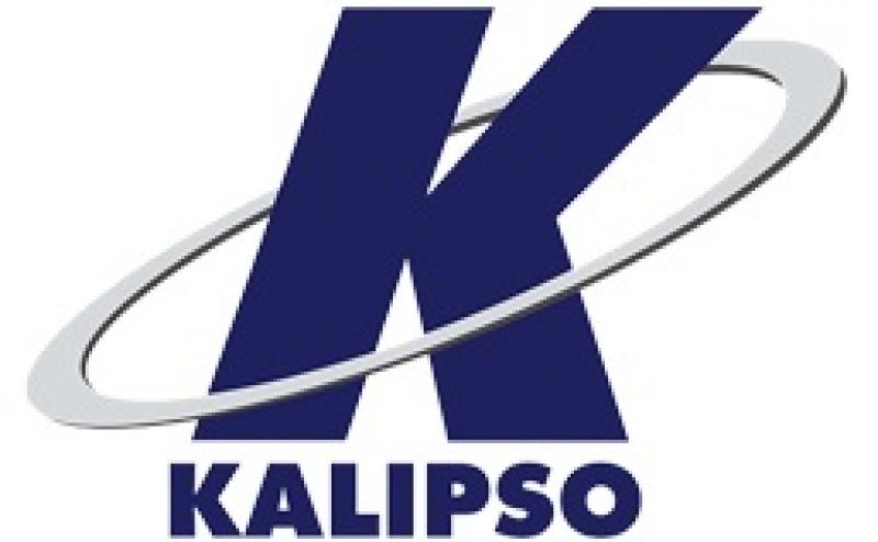 KALIPSO