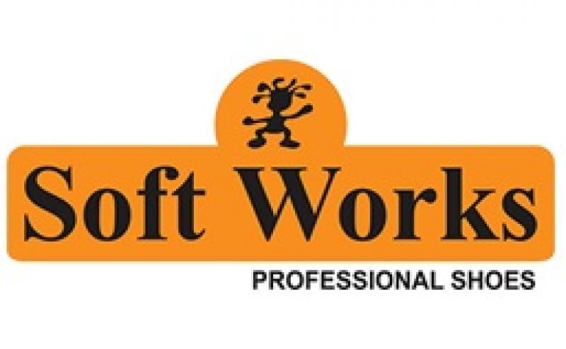 SOFT WORKS