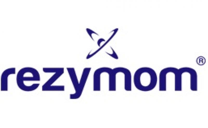 REZYMOM