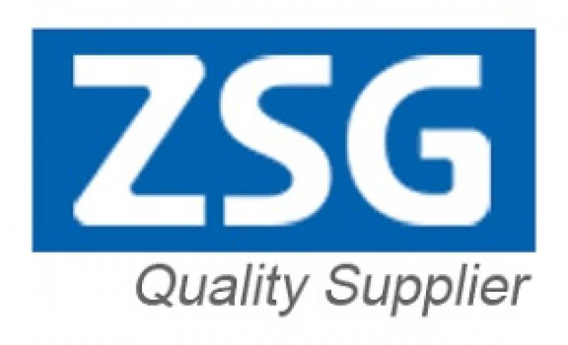 ZSG