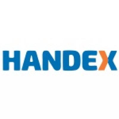 Handex