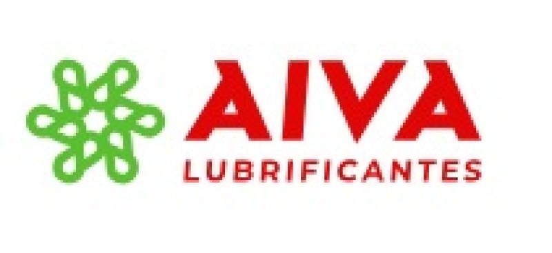 Aiva