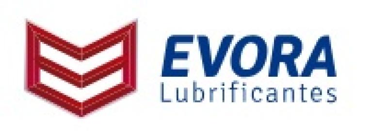 Evora