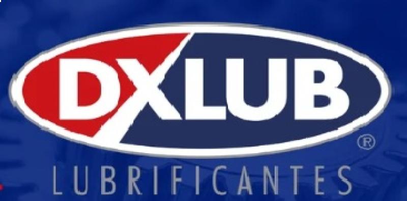 DXLUB